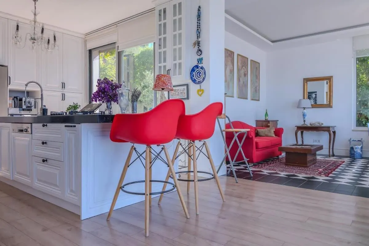 Charming Villa With Amazing View In Bodrum 亚力卡瓦克 0*,