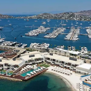 Hotel Marina By Social Living Collection, Yalıkavak