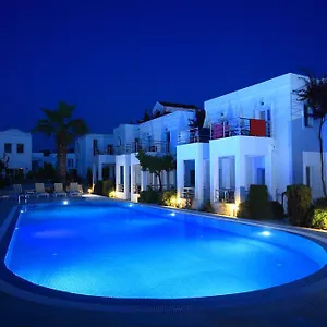 Aparthotel Mer-can Story, Yalıkavak